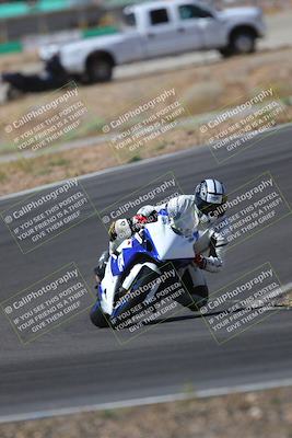 media/May-09-2022-Moto Forza (Mon) [[0226cf3505]]/Group A/A 1000am/